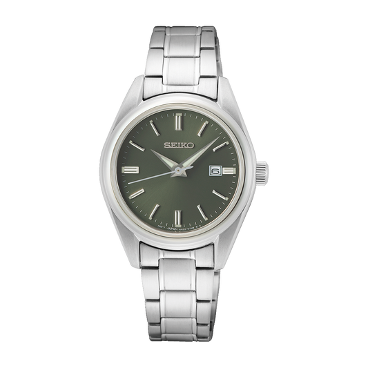 Seiko - SUR533P1