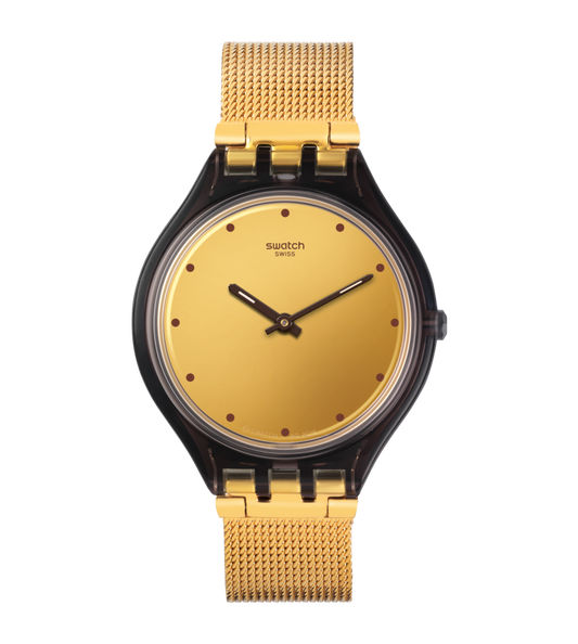 Swatch - SVOC100M