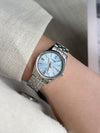 Casio - LTP-1335D-2AVDF - Women Watch