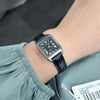Casio - LTP-V007L-1B1UDF - Women Watch