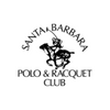 Santa Barbara