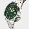 Seiko - SRPH49K1 Automatic - Men Watch