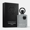 Afnan - Supremacy Collector's Edition EDP 100ML Men -  Perfume