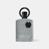Afnan - Supremacy Collector's Edition EDP 100ML Men