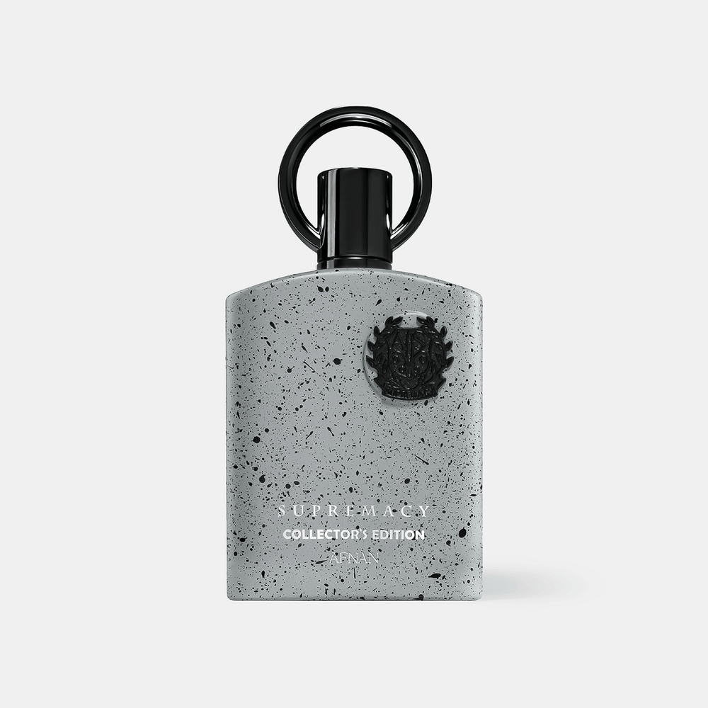 Afnan - Supremacy Collector's Edition EDP 100ML Men