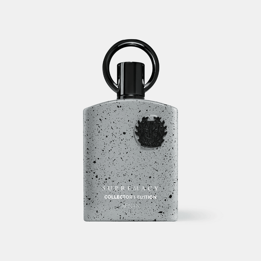 Afnan - Supremacy Collector's Edition EDP 100ML Men