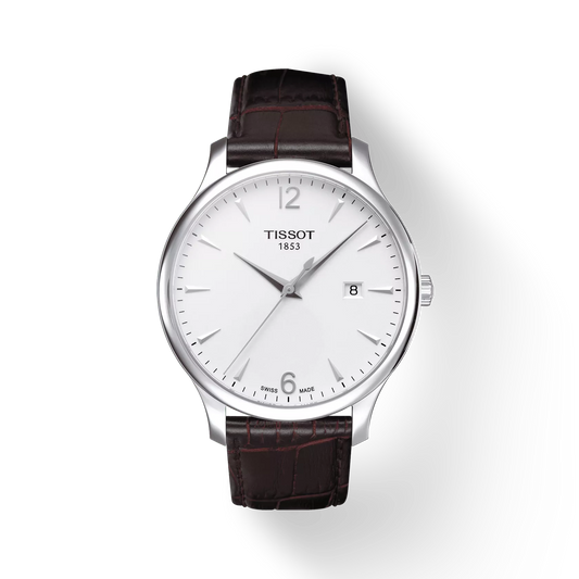 Tissot - T063.617.16.037.00