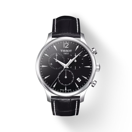 Tissot - T063.617.16.057.00