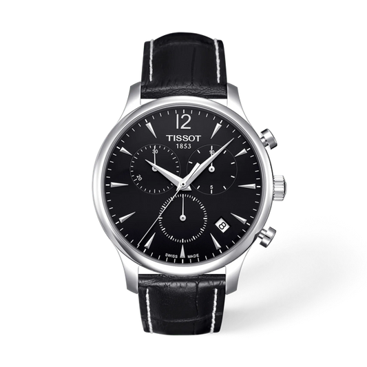 Tissot - T063.617.16.057.00