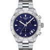 Tissot - T101.617.11.041