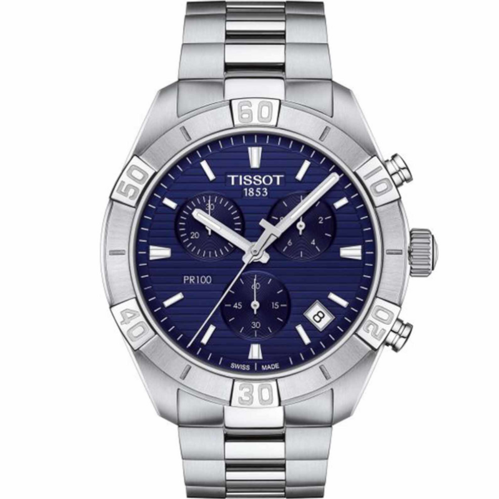 Tissot - T101.617.11.041