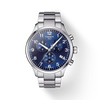Tissot - T116.617.11.047.01