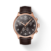 Tissot - T116.617.36.057.01