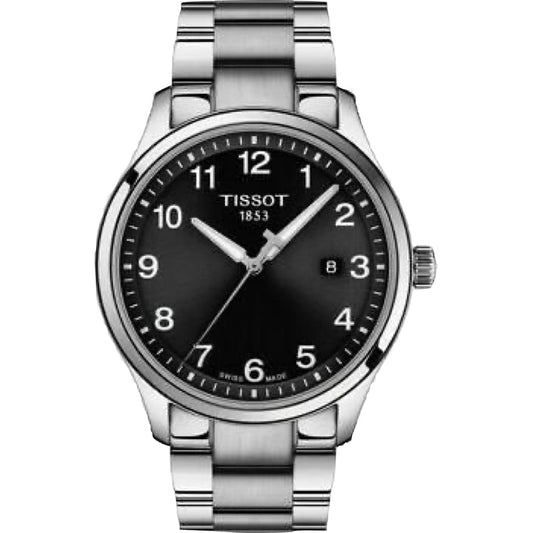 Tissot - T116.410.11.057