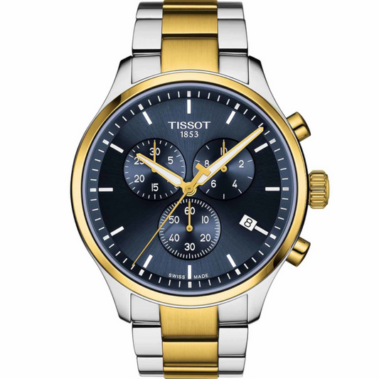 Tissot - T116.617.22.041