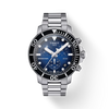 Tissot - T120.417.11.041