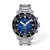 Tissot - T120.417.11.041