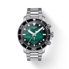 Tissot - T120.417.11.091.01