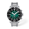 Tissot - T120.417.11.091.01