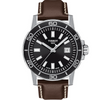 Tissot - T125.610.16.051