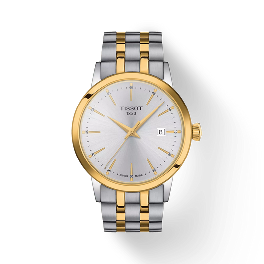 Tissot - T129.410.22.031