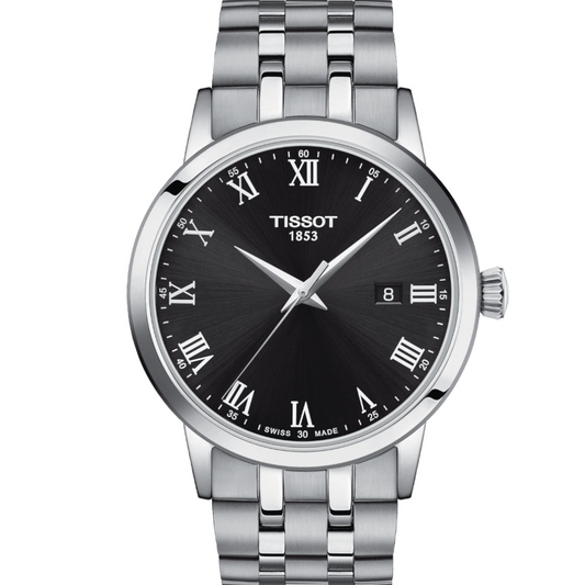 Tissot - T129.410.11.053