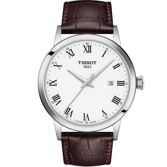 Tissot - T129.410.16.013