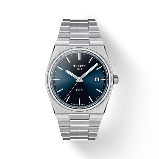Tissot - T137.410.11.041