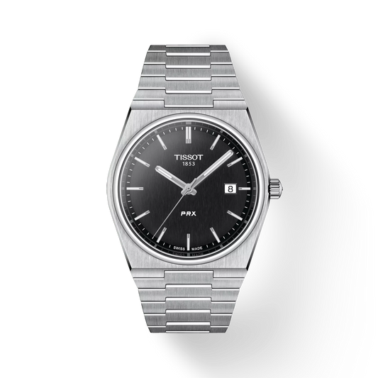 Tissot - T137.410.11.051