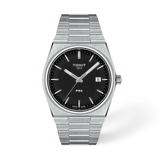 Tissot - T137.410.11.051