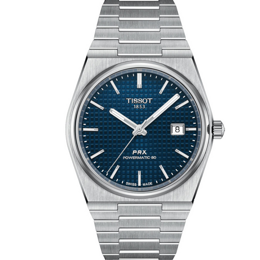 Tissot - T137.407.11.041