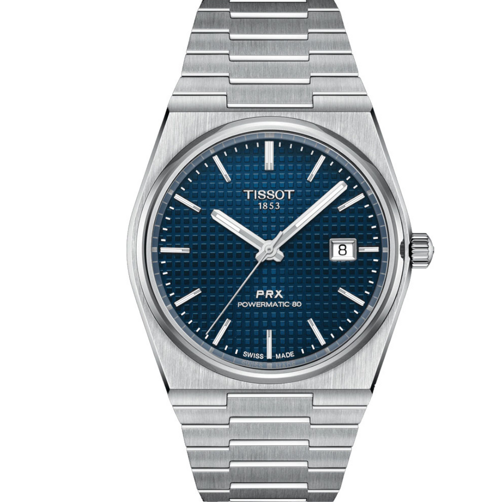 Tissot - T137.407.11.041