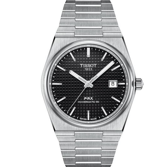 Tissot - T137.407.11.051