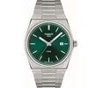 Tissot - T137.410.11.091