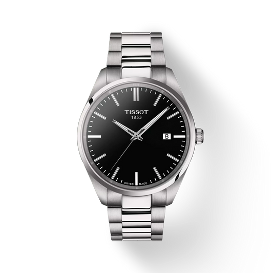 Tissot - T150.410.11.051