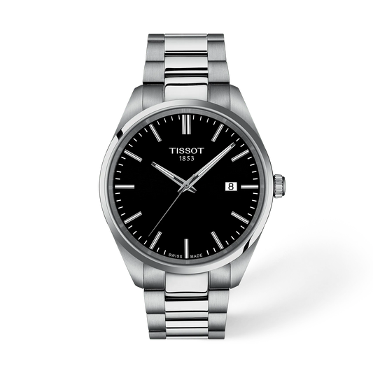 Tissot - T150.410.11.051