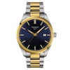 Tissot - T150.410.22.041