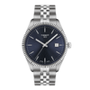 Tissot - T156.410.11.041