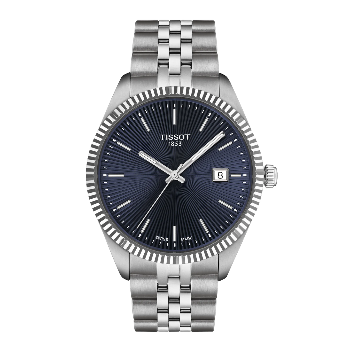 Tissot - T156.410.11.041