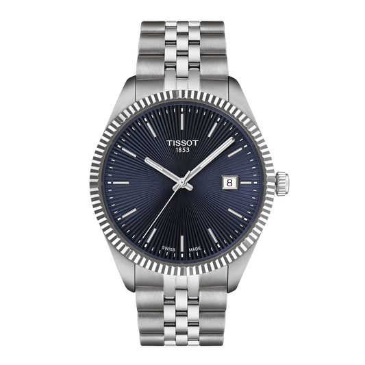 Tissot - T156.410.11.041