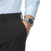 Tissot - T156.410.11.041 - Men Watch
