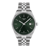 Tissot - T156.410.11.091