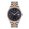 Tissot - T156.410.22.040