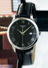 Tissot - T063.610.16.058