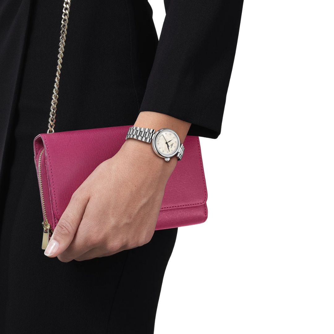 Tissot - T152.010.11.118