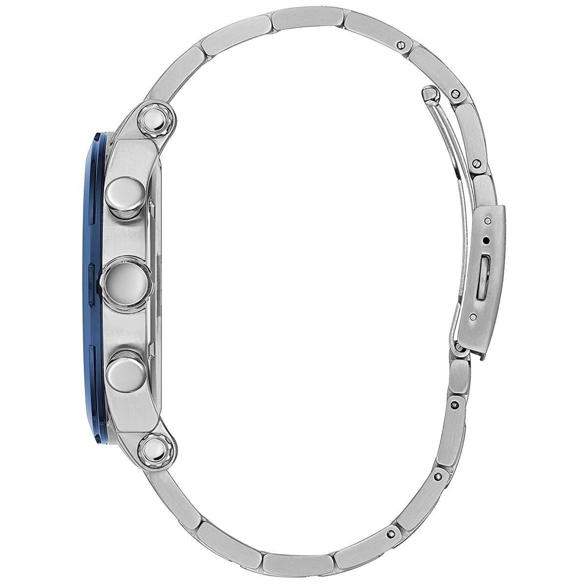 Guess - W1104G3 - Men Watch