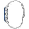 Guess - W1104G3