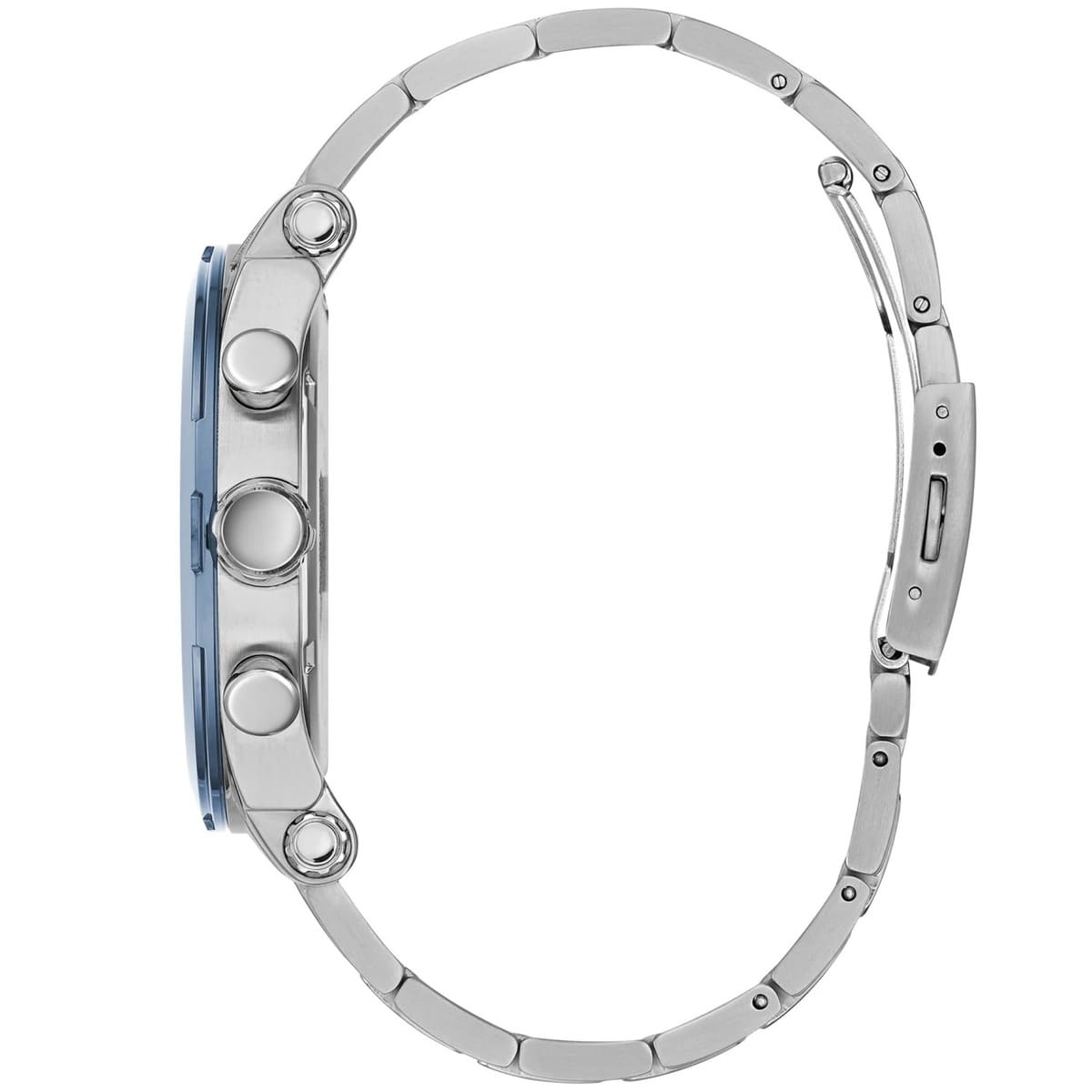 Guess - W1104G4 - Men Watch