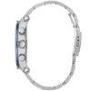 Guess - W1104G4