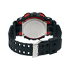 Casio - GA-100-1A4DR - Men Watch